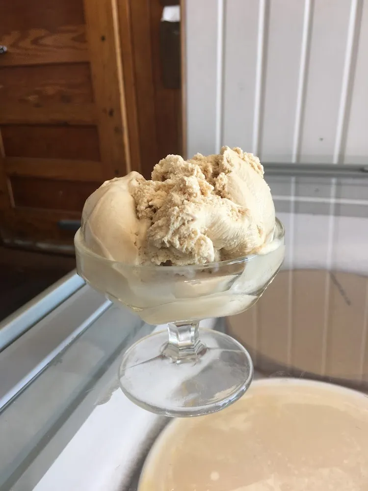 Gelato